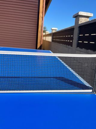 Mesa Ping-Pong Outdoor PPT500
