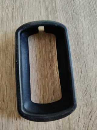 Funda Garmin Explore Negra