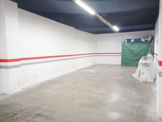 Local comercial en venta en Centre en Rubí