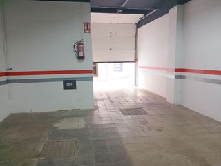 Local comercial en venta en Centre en Rubí