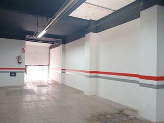 Local comercial en venta en Centre en Rubí