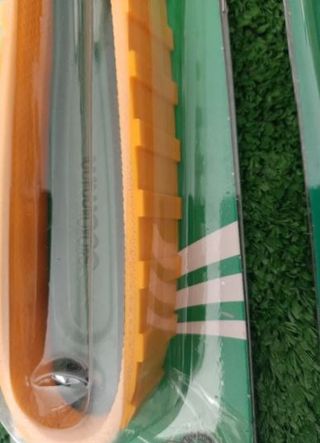 Chiavi Svitafiltri Autocarro