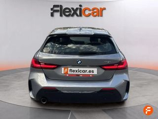 BMW Serie 1 118i