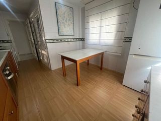 Piso en alquiler en Ollerías - San Cayetano en Córdoba