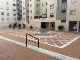 Piso en alquiler en Ollerías - San Cayetano en Córdoba