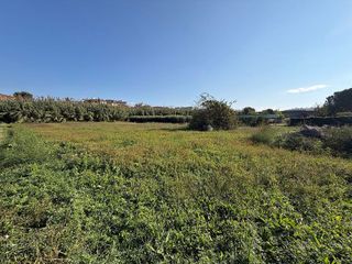 Terreno en venta en Cassà de la Selva
