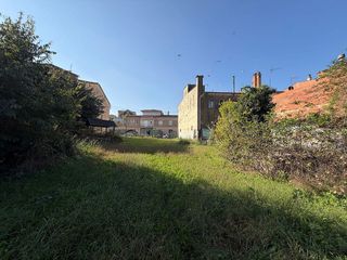 Terreno en venta en Cassà de la Selva