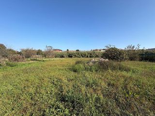 Terreno en venta en Cassà de la Selva