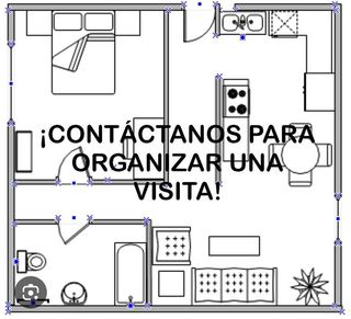 Terreno en venta en Cassà de la Selva