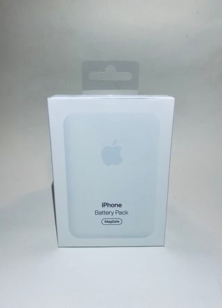 Caricabatterie Magsafe per iPhone