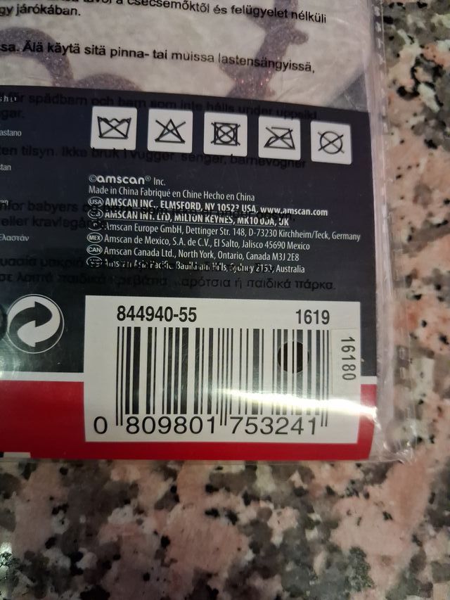 Camiseta Día de Muertos Catrina Talla M/L