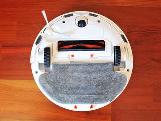 Xiaomi Robot Vacuum Mop 2S
