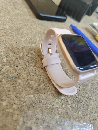 Smartwatch, Pulsera Actividad Inteligente