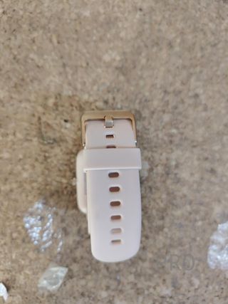 Smartwatch, Pulsera Actividad Inteligente