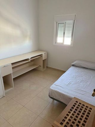 Piso en alquiler en Este-Delicias en Jerez de la Frontera