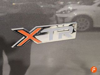 Citroën Berlingo Talla XL PureTech 110 S&S SHINE