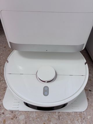 Robot Aspirador Xiaomi X20+