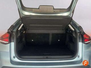 Citroën C4 PureTech 130 S&S 6v Feel Pack