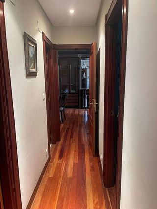 Piso en venta en Castaños en Bilbao