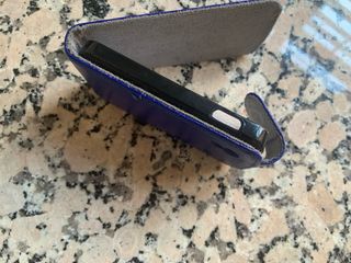 Funda Samsung Galaxy Ace GT-S5830 (Vintage)