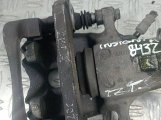Pinza Freno Trasera Izquierda Opel Insignia