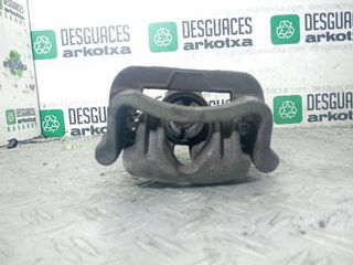 Pinza Freno Trasera Izquierda Opel Insignia
