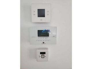 Piso en alquiler en Maria Auxiliadora - Barriada LLera en Badajoz