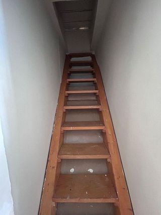 Piso en alquiler en Campo de Mijas en Mijas