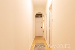 Casa adosada en venta en Barri del Centre en Terrassa