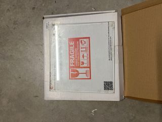 Cama Impresora 3D WISAMIC 200x200