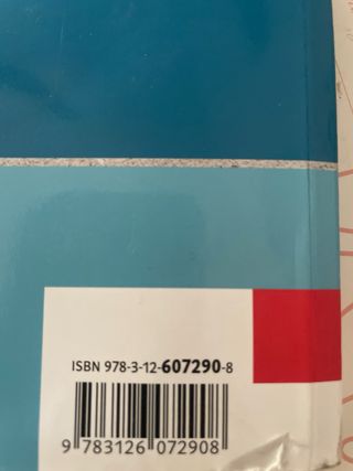 Netzwerk neu b1.1, libro del alumno y de ejerci...