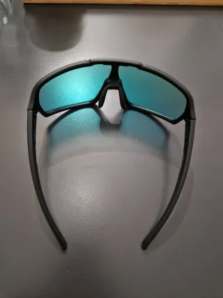 Occhiali Neon Arrow 2.0 S