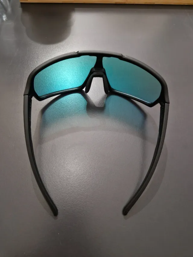 Occhiali Neon Arrow 2.0 S