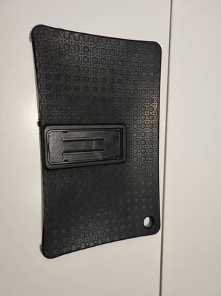 Funda Lenovo IdeaPad