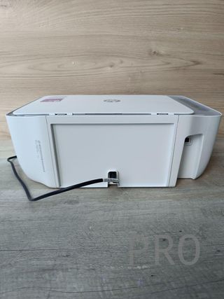 Impresora Multifunción, HP DeskJet 2820e