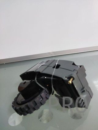 Suministro para aspiradora iRobot