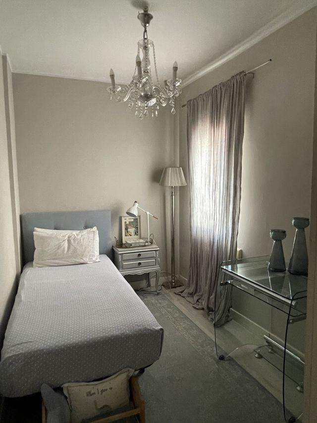 Cabecero de cama 90 cm