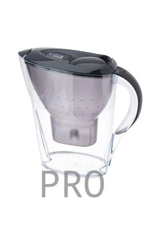 Jarra con filtro de agua para nevera - BRITA