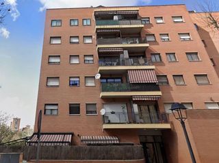 Garaje en venta en Martorell