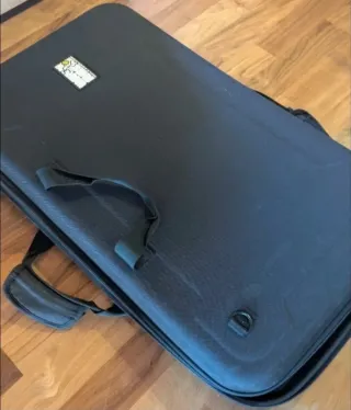 Controlador DJ Pioneer DDJ-800