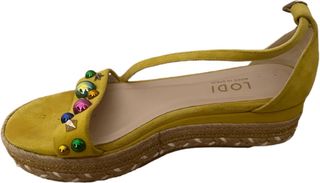 Sandalias Lodi Talla 38