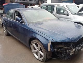 Motor elevalunas audi 2003541 8k0959811a a4 ber.