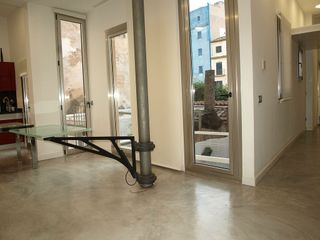 Piso en alquiler en Sindicat en Palma de Mallorca