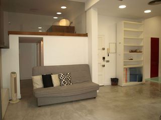 Piso en alquiler en Sindicat en Palma de Mallorca