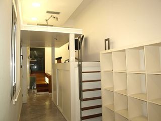 Piso en alquiler en Sindicat en Palma de Mallorca