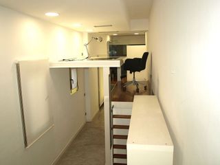 Piso en alquiler en Sindicat en Palma de Mallorca