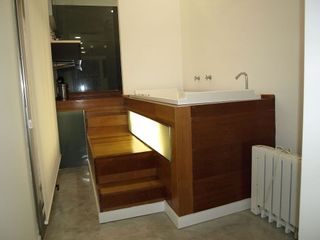 Piso en alquiler en Sindicat en Palma de Mallorca