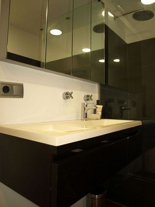 Piso en alquiler en Sindicat en Palma de Mallorca