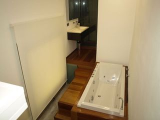 Piso en alquiler en Sindicat en Palma de Mallorca