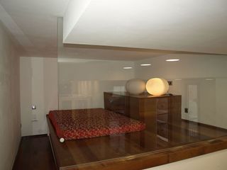 Piso en alquiler en Sindicat en Palma de Mallorca